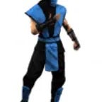 sub zero