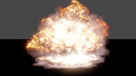 Explosion Sound Effect Soundboard Link