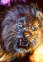 ඕන තෙත පසක පණුවෙක් ඉන්නවා පුතා Ona thetha pasaka panuwek innawa - Sound