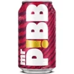 Mr Pibb - Gaming Commercial 2025
