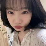 xaviersobased - birkin - Sound