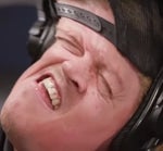 Reeeeeeee - Puddle of Mudd