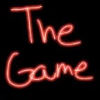 THE GAME