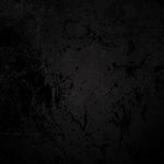 SE I Should Have Walked Away