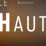 Téléshopping TF1 - Générique années 90 (copy)