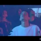 Andiamo a comandare 4