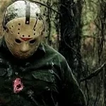 mbvV8lqS-Jason-Voorhees-Sound
