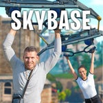 SKYBASE REMIX