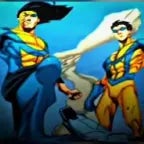 MONTAGEM LUNAR ESMERALDA - ( Super Slowed - Tiktok Version )