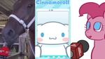 moka chan oshiete kureta meme sound effect