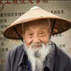 FUCKY FUCKY SUCKY SUCKY ONE TIME (copy)