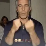 EFN BEAT DROP (copy)