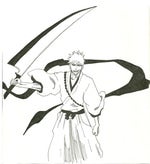 metal pipe falling sound effect