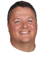 what do you mean by that