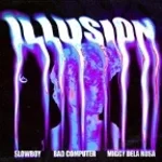 Illusion - Bad Computer