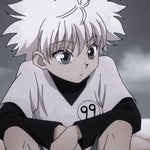 عباس منيلك هاي الدراجة - Sound