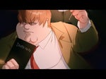 peter griffin death note op