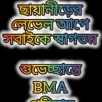 BMA