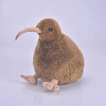 Tread Water (de la sol)