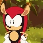 eles tiveram um filho