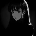 MedalTVFortnite20240109133921 (online audio converter