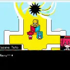 teto