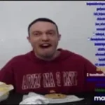 wish i was that cookie