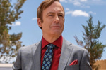 Better Call Saul Commercial
