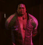 Ugory - Zurawie (Maine's Death Theme)