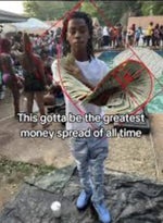 arabian lactic adic surgery screaming v2