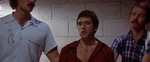 Tony Montana - I call my lawyer