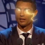 no batidao footballers