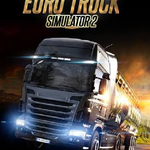 euro truck simulator 2