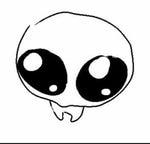 yeet saying whaiiiiiiiiiiiii