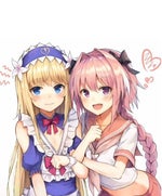 okisthehardest - Sound