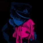 Cigarettes out the Window - TV Girl