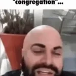 father grigori laugh