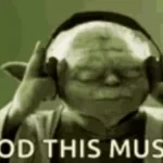 Recording 04/23/26 18:49:41