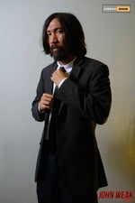 JP 🇲🇾 Grand Beatbox Battle 2023 World League SOLO Wildcard (R