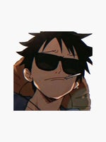 nct 127 - fact check