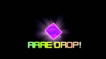 rare drop koi koi - Sound