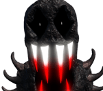 creepy london bridge whistling (for fogborn soundboard)