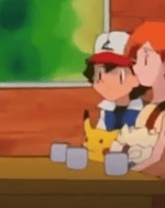 wow that's really cool