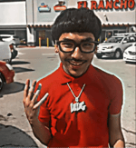 [FIXED] k00pgui v2 REBORN Original team k00pkidd gui v2 reborn - Sound