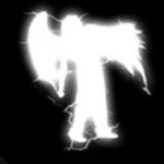 BUnny BUnny your so funny (gorilla tag trolling audio)