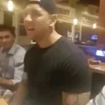 leave-em-alone-clean---lyrics-ft-city-girls--pnb-rock