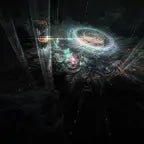 "The Godness Fall" [GODDESS OF VICTORY : NIKKE OST]