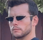 Still DONT GIVE A TOOT!