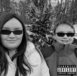 Tenacious D Rize of the Fenix (Official Video)