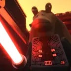 Mesa Going to Hurt Yousa